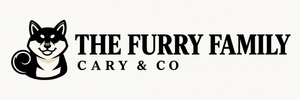 The Furry Family by Cary & Co