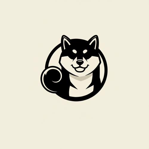 The Furry Family emblem
